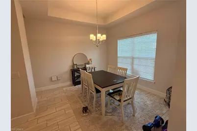 4226 NW 32nd Ter, Cape Coral, FL 33993 - Photo 7