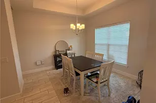 4226 NW 32nd Terrace, Cape Coral, FL 33993 - Photo 7