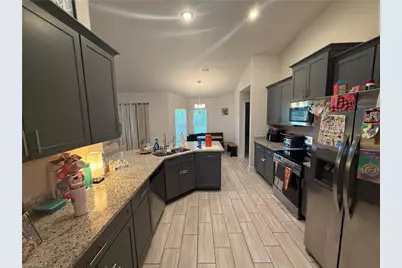 4226 NW 32nd Ter, Cape Coral, FL 33993 - Photo 11
