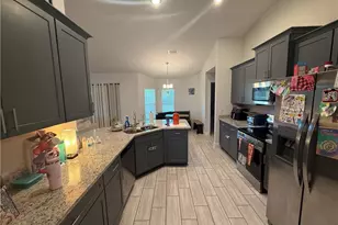 4226 NW 32nd Terrace, Cape Coral, FL 33993 - Photo 11