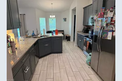 4226 NW 32nd Ter, Cape Coral, FL 33993 - Photo 13