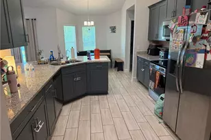 4226 NW 32nd Terrace, Cape Coral, FL 33993 - Photo 13