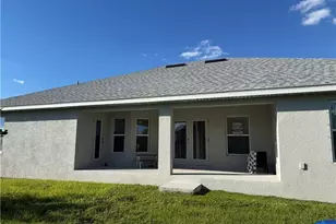 4226 NW 32nd Terrace, Cape Coral, FL 33993 - Photo 27