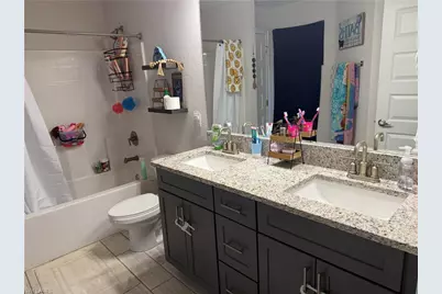4226 NW 32nd Ter, Cape Coral, FL 33993 - Photo 21