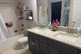 4226 NW 32nd Terrace, Cape Coral, FL 33993 - Photo 21