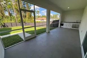 3200 21st St W, Lehigh Acres, FL 33971 - Photo 7