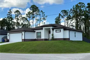 3200 21st St W, Lehigh Acres, FL 33971 - Photo 1