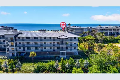 2737 W Gulf Dr #228, Sanibel, FL 33957 - Photo 27