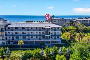 2737 W Gulf Dr, Sanibel, FL 33957 - Photo 27