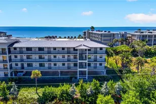 2737 W Gulf Dr, Sanibel, FL 33957 - Photo 1