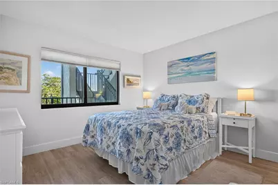 2737 W Gulf Dr #228, Sanibel, FL 33957 - Photo 19