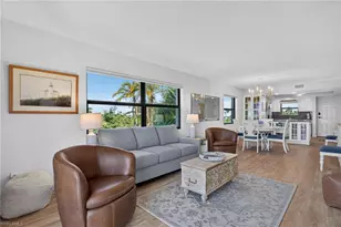 2737 W Gulf Dr, Sanibel, FL 33957 - Photo 7