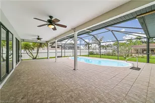 634 SE 32nd St, Cape Coral, FL 33904 - Photo 35