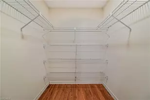 634 SE 32nd St, Cape Coral, FL 33904 - Photo 25