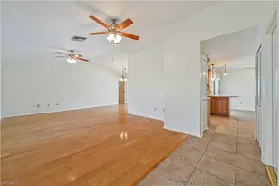 634 SE 32nd St, Cape Coral, FL 33904 - Photo 11