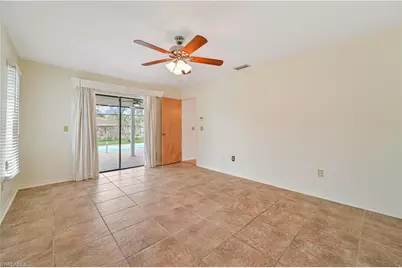 634 SE 32nd St, Cape Coral, FL 33904 - Photo 17