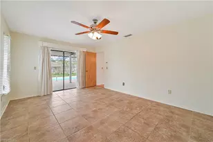 634 SE 32nd St, Cape Coral, FL 33904 - Photo 17
