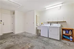 634 SE 32nd St, Cape Coral, FL 33904 - Photo 37