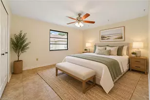 634 SE 32nd St, Cape Coral, FL 33904 - Photo 27