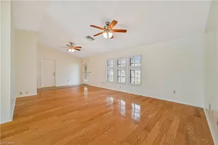 634 SE 32nd St, Cape Coral, FL 33904 - Photo 13