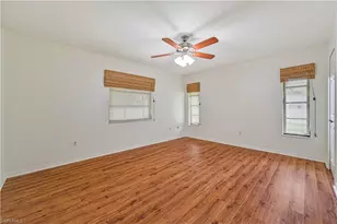 634 SE 32nd St, Cape Coral, FL 33904 - Photo 31