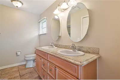 634 SE 32nd St, Cape Coral, FL 33904 - Photo 21