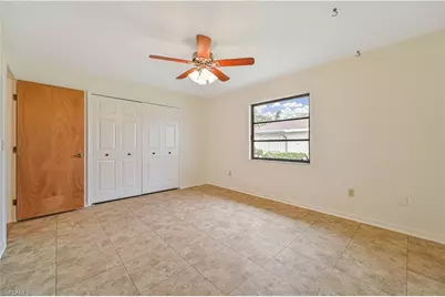 634 SE 32nd St, Cape Coral, FL 33904 - Photo 29