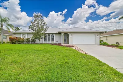 634 SE 32nd St, Cape Coral, FL 33904 - Photo 39