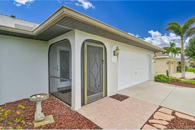 634 SE 32nd St, Cape Coral, FL 33904 - Photo 41