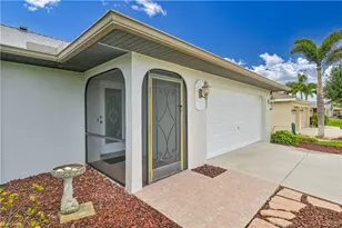 634 SE 32nd St, Cape Coral, FL 33904 - Photo 41
