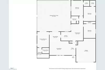 634 SE 32nd St, Cape Coral, FL 33904 - Photo 43