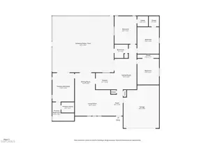 634 SE 32nd St, Cape Coral, FL 33904 - Photo 43