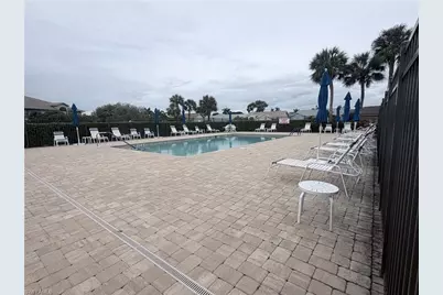 13205 Whitehaven Ln #1608, Fort Myers, FL 33966 - Photo 17