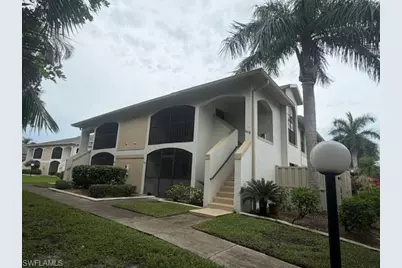 13205 Whitehaven Ln #1608, Fort Myers, FL 33966 - Photo 1
