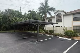 13205 Whitehaven Ln, Fort Myers, FL 33966 - Photo 3