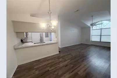 13205 Whitehaven Ln #1608, Fort Myers, FL 33966 - Photo 7