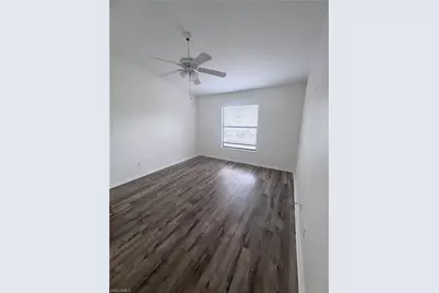 13205 Whitehaven Ln #1608, Fort Myers, FL 33966 - Photo 13