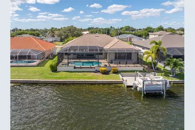 1025 SW 6th Ave, Cape Coral, FL 33991 - Photo 43