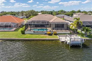 1025 SW 6th Ave, Cape Coral, FL 33991 - Photo 43