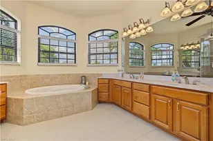 1025 SW 6th Ave, Cape Coral, FL 33991 - Photo 27
