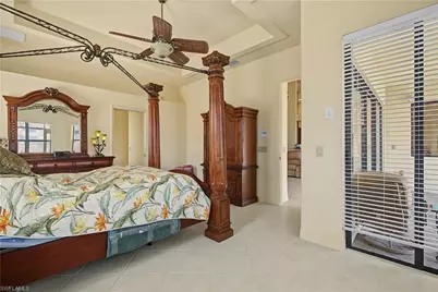 1025 SW 6th Ave, Cape Coral, FL 33991 - Photo 23