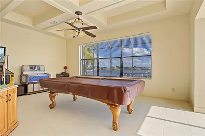 1025 SW 6th Ave, Cape Coral, FL 33991 - Photo 19