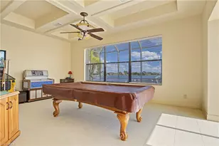 1025 SW 6th Ave, Cape Coral, FL 33991 - Photo 19