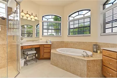 1025 SW 6th Ave, Cape Coral, FL 33991 - Photo 25