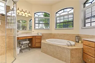 1025 SW 6th Ave, Cape Coral, FL 33991 - Photo 25