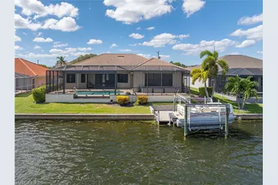 1025 SW 6th Ave, Cape Coral, FL 33991 - Photo 41