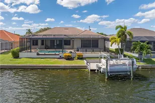 1025 SW 6th Ave, Cape Coral, FL 33991 - Photo 41