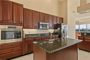 1025 SW 6th Ave, Cape Coral, FL 33991 - Photo 17