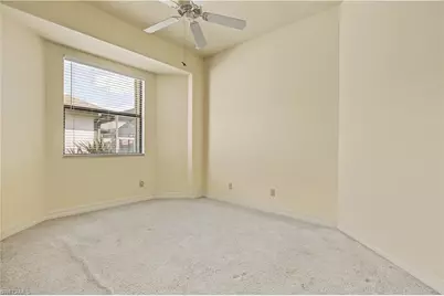 1025 SW 6th Ave, Cape Coral, FL 33991 - Photo 29