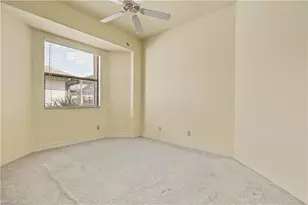 1025 SW 6th Ave, Cape Coral, FL 33991 - Photo 29
